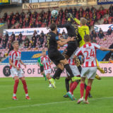 FCM - AaB 26. juli 2020 (6/69)